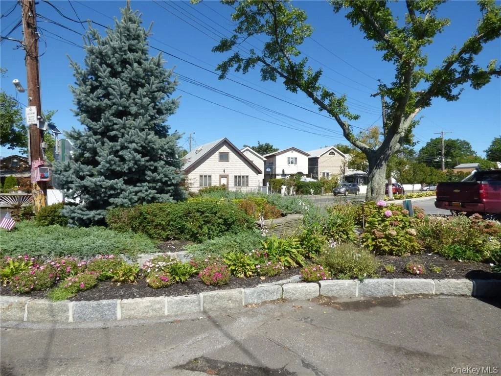Photo of Unit D at 178D Edgewater Park