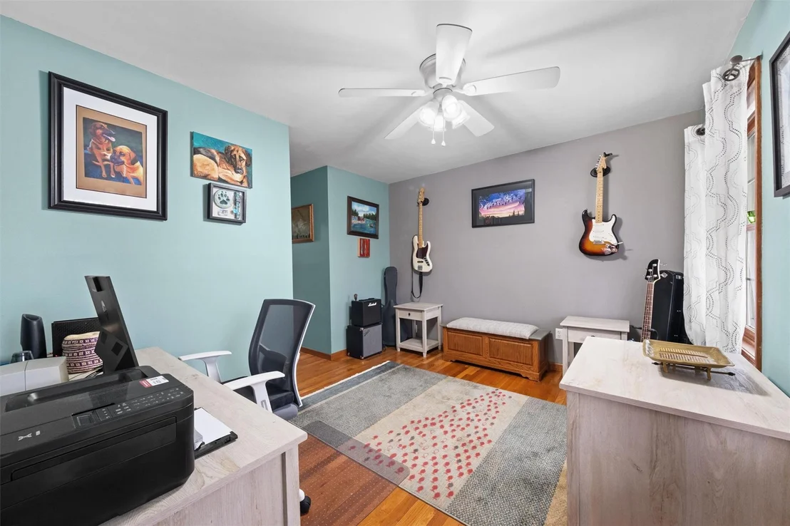 Photo of 69 Mallory Lane