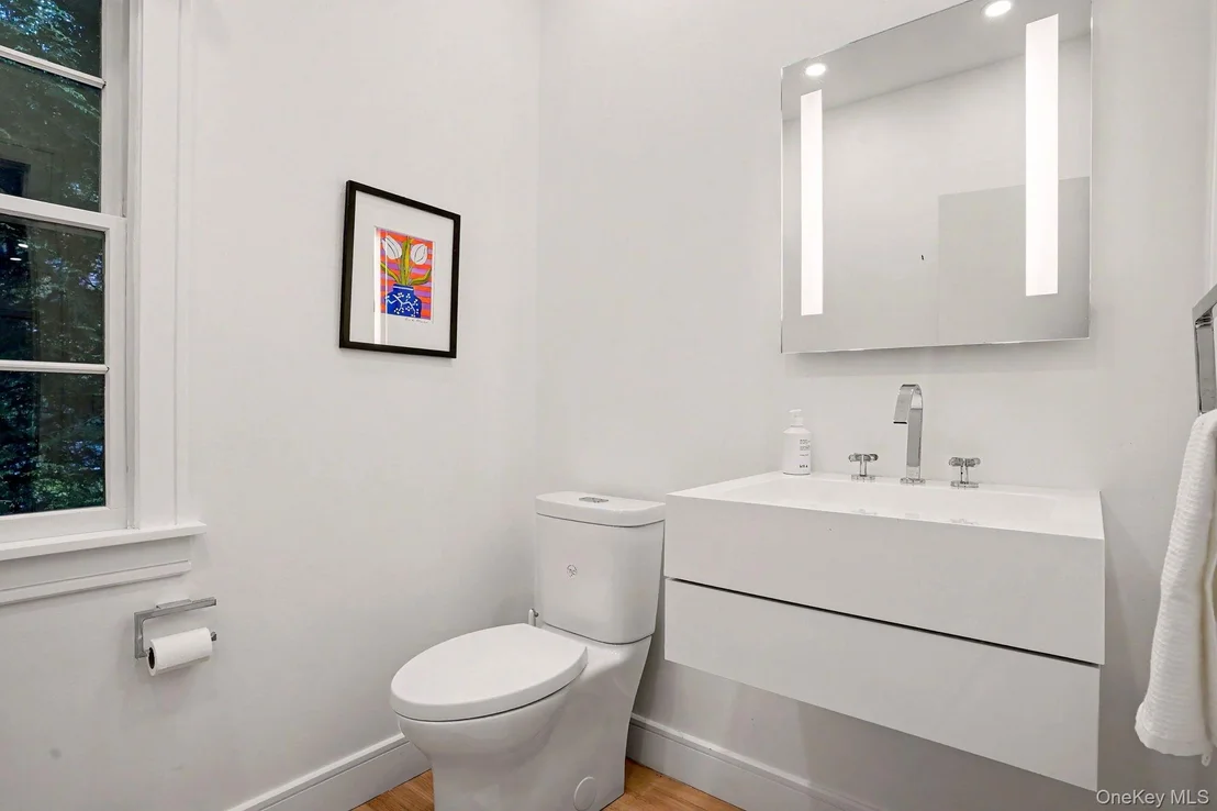 Photo of 14 Windmill Lane