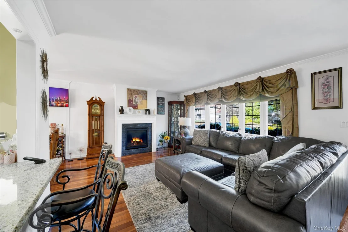 Photo of 39 Harding Drive