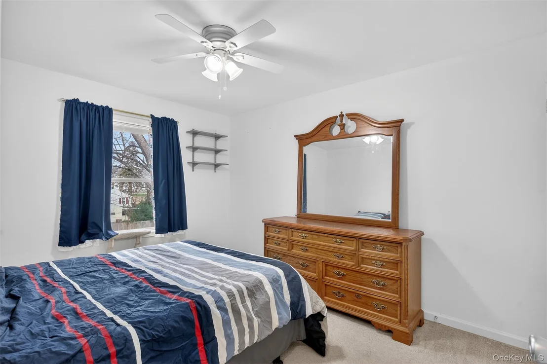 Photo of 15 Wright Avenue