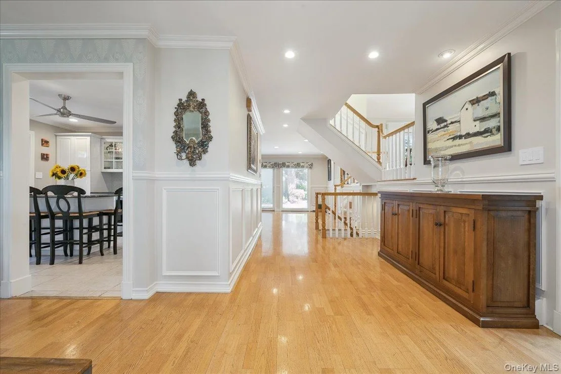 Photo of 2903 Preston Lane