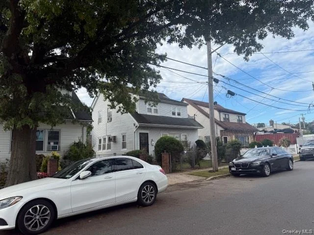 Photo of 32 Dawes Avenue