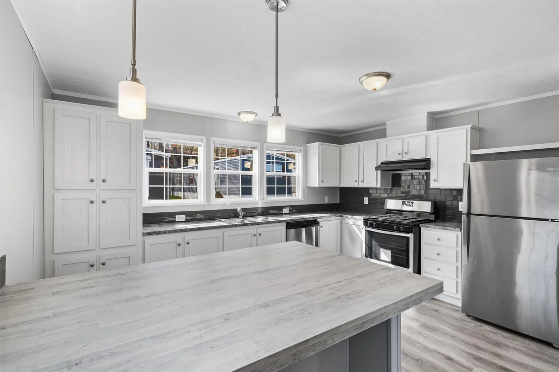 Photo of 25 Windward Way