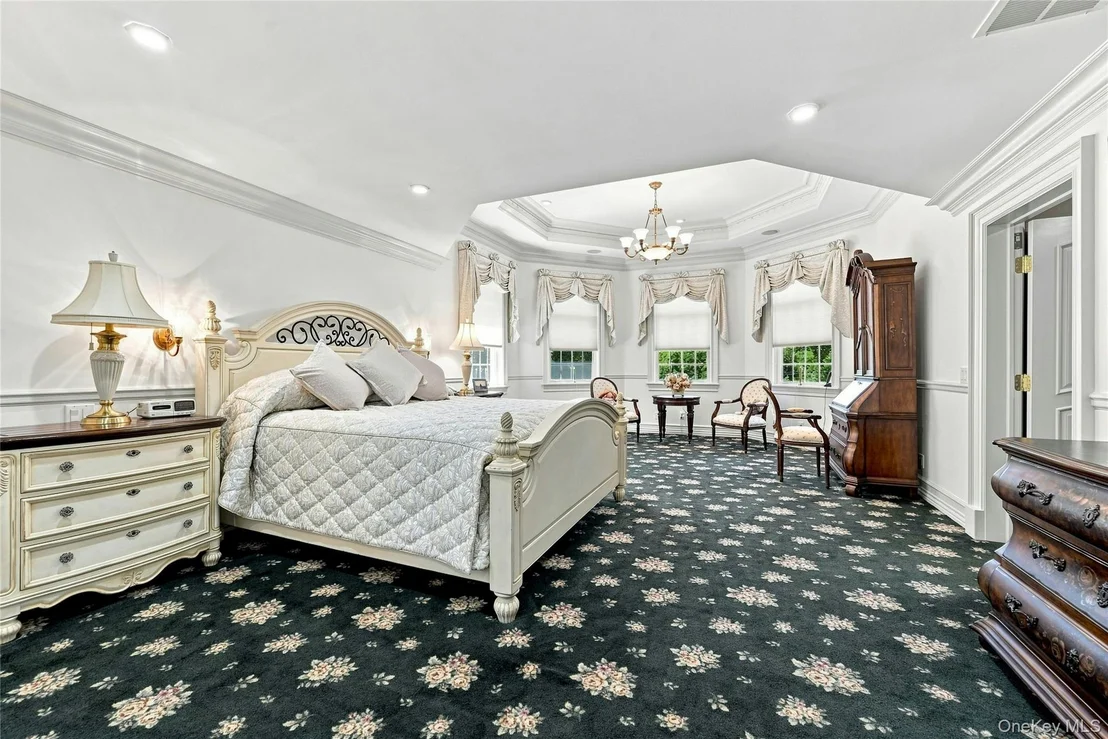 Photo of 3 Crescent Drive