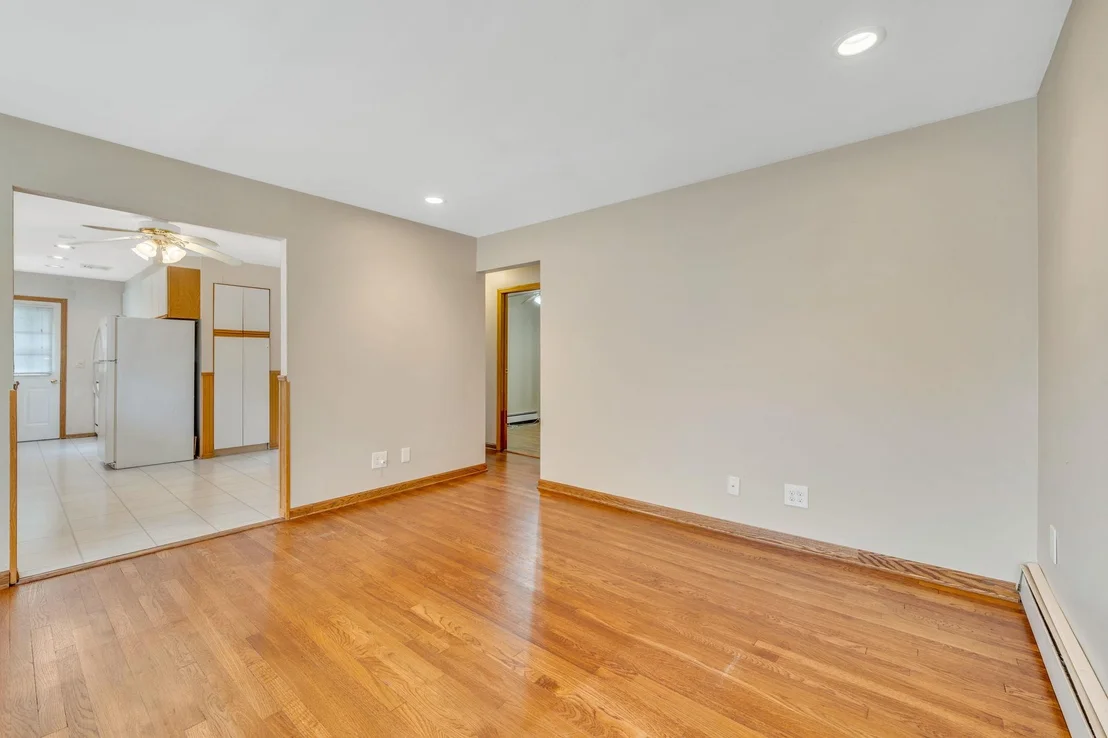 Photo of 781 Bermuda Road