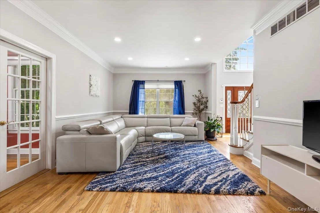 Photo of 30 Sheldon Street