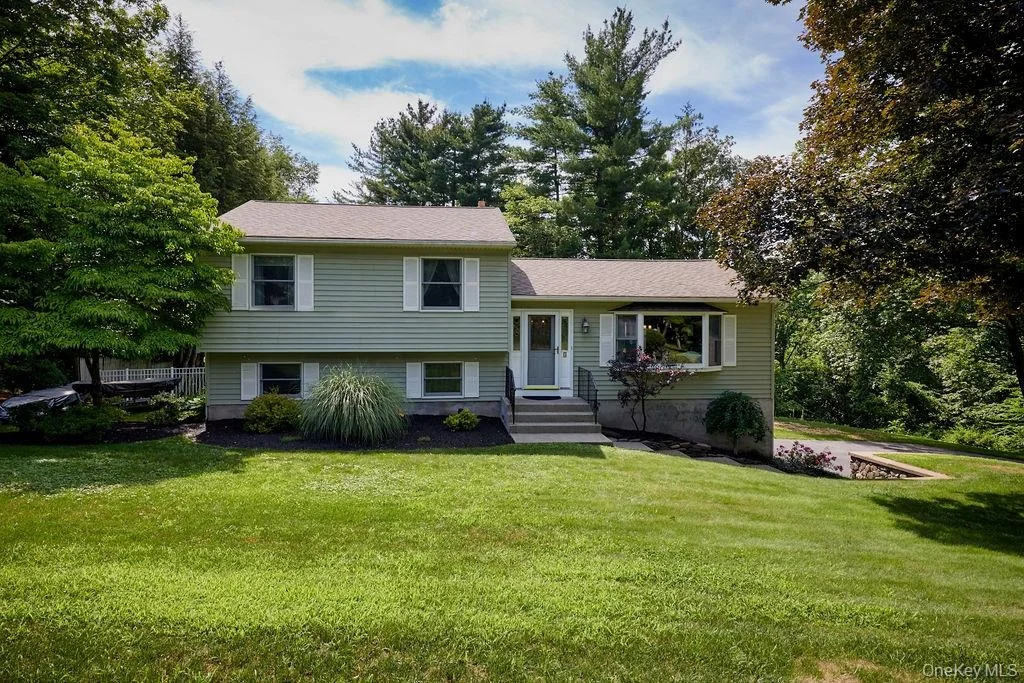 Photo of 3 Talbot Drive