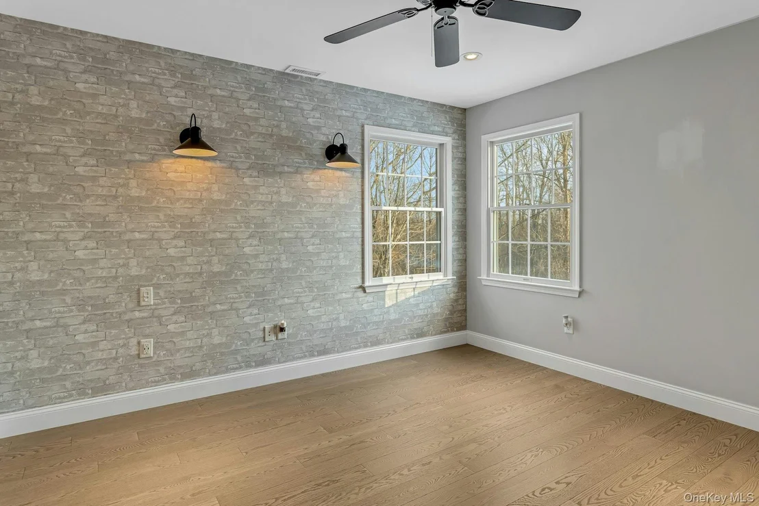 Photo of 53 Quail Lane