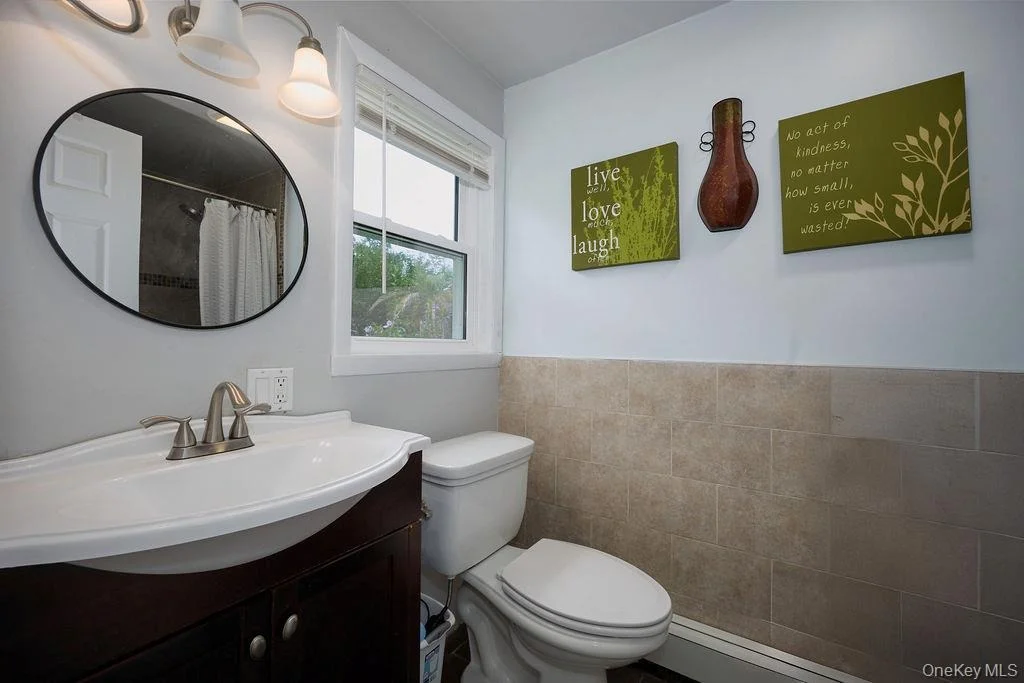 Photo of 23 Allen Road