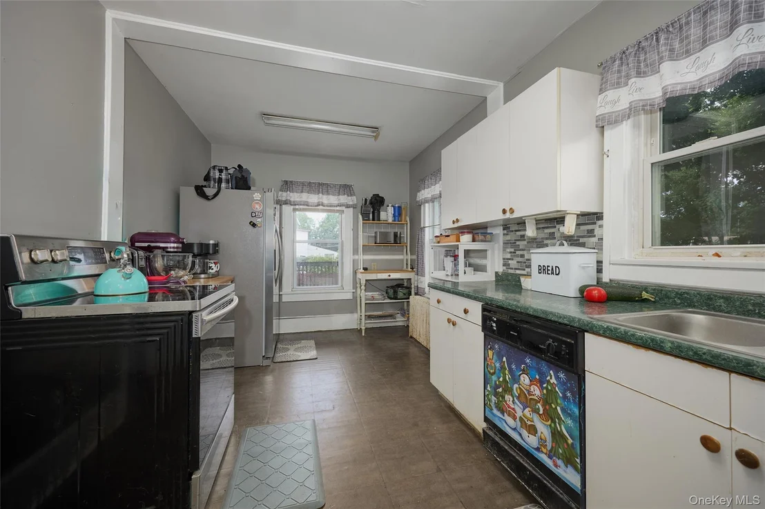 Photo of 13 Parkview Terrace