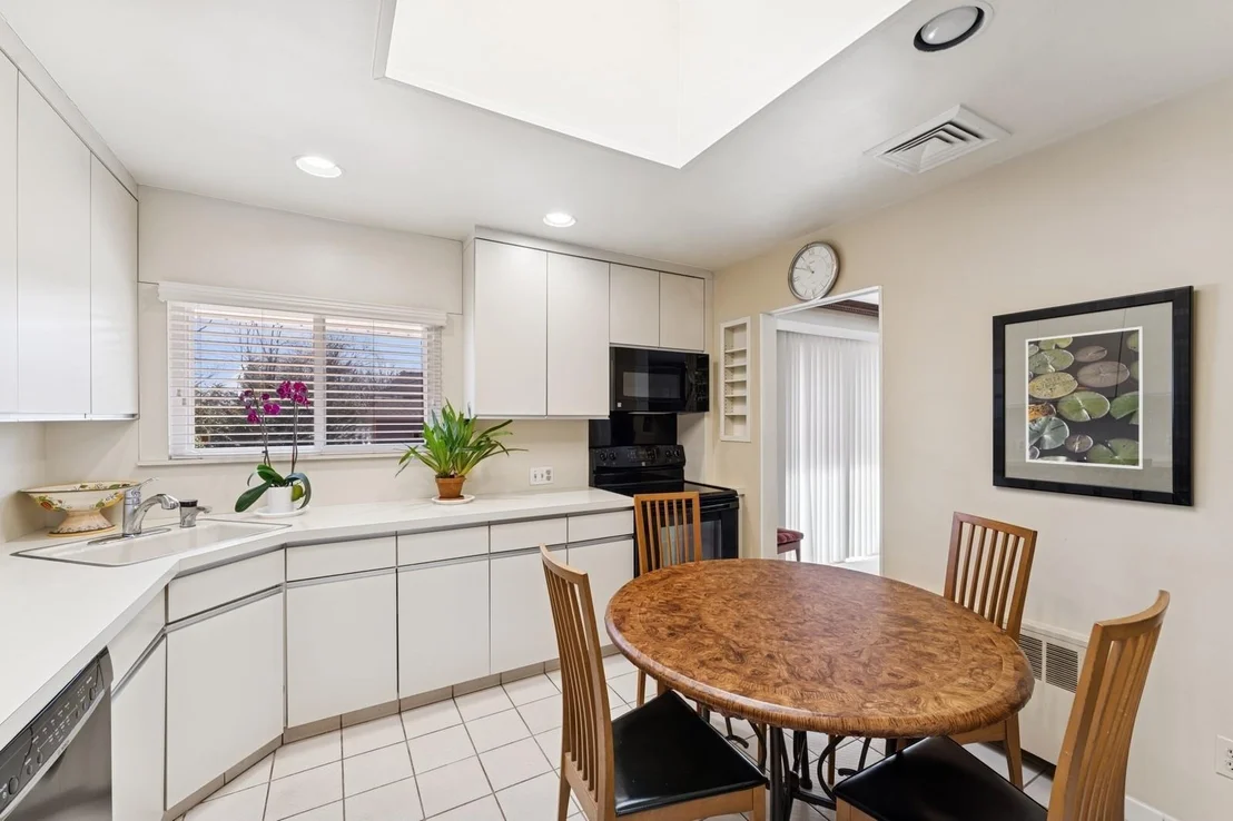 Photo of 105 Kate Drive