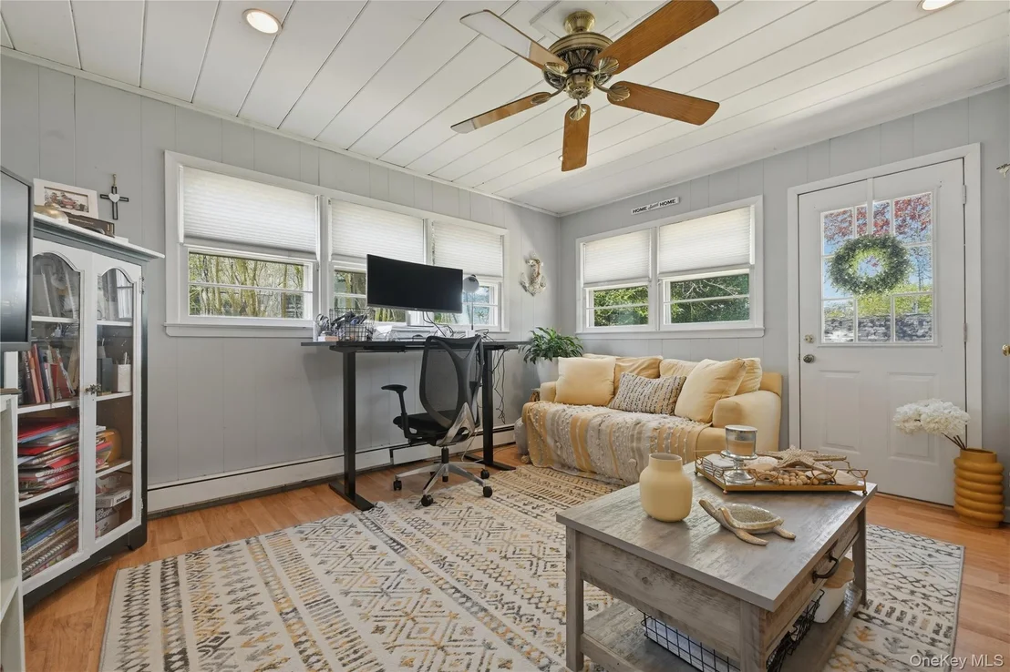 Photo of 11 Rumson Road