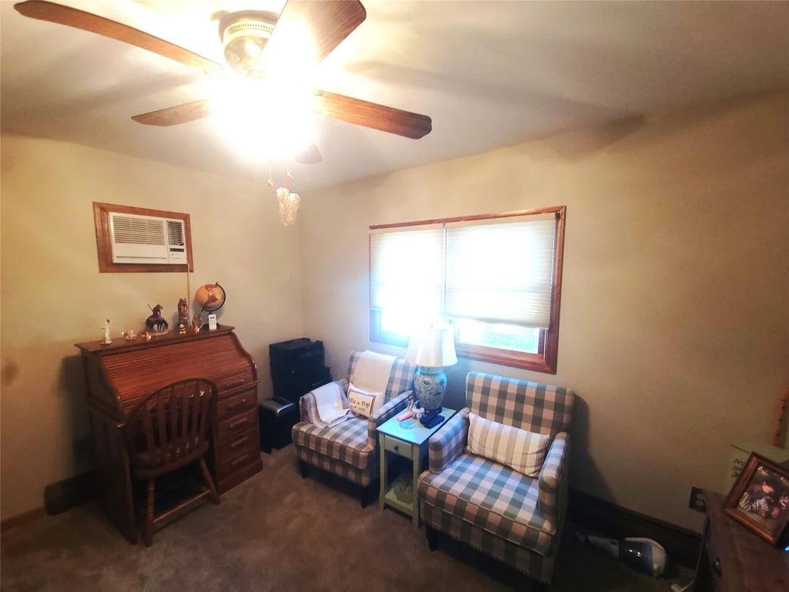 Photo of 18 Apollo Lane