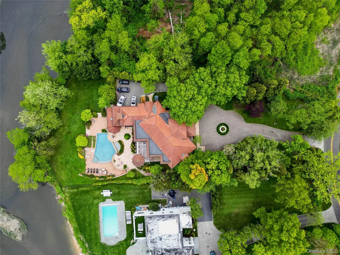 Photo of 17 Split Rock Drive