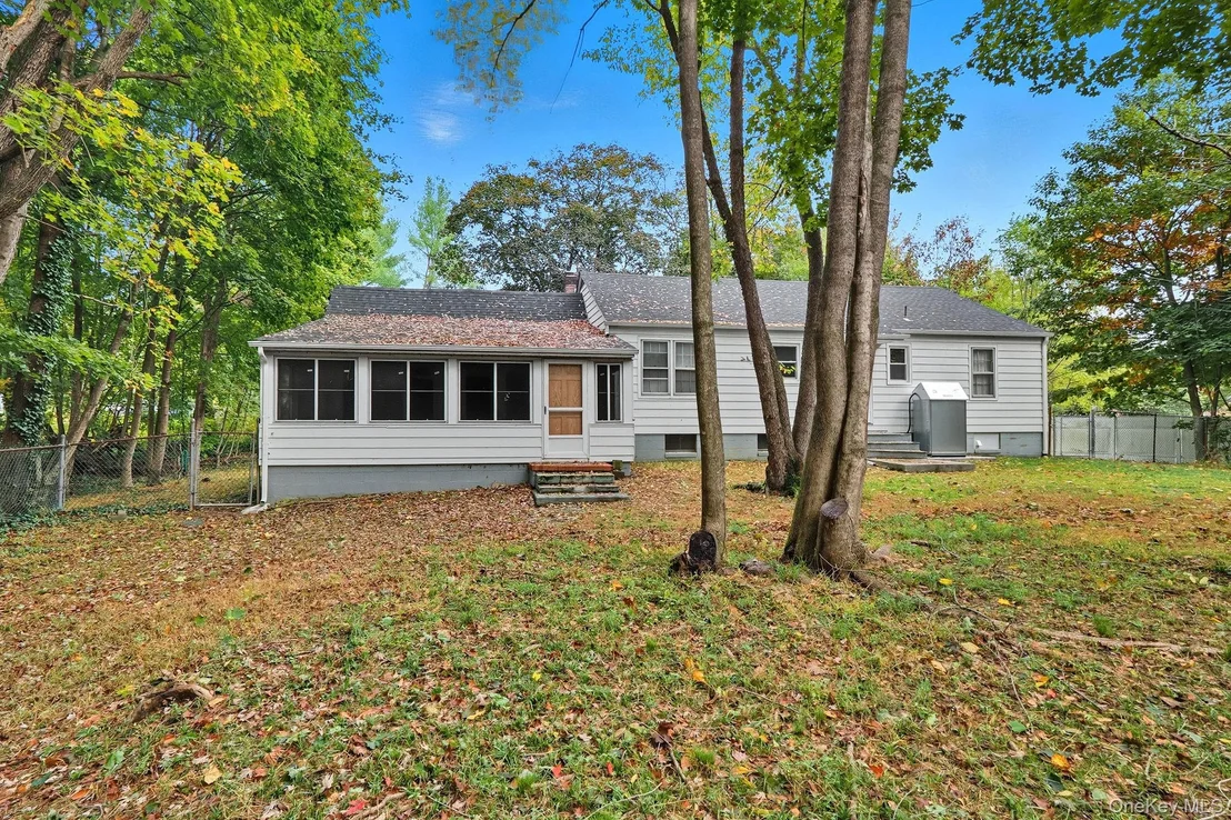 Photo of 8 Walker Road