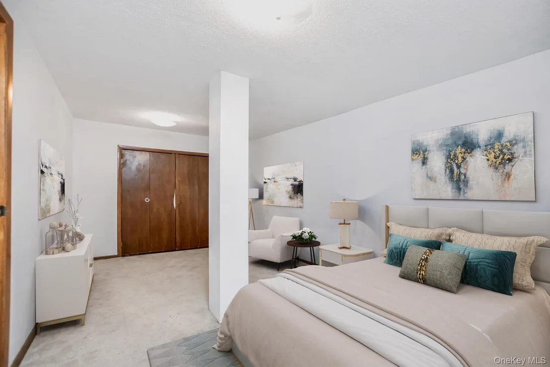 Photo of 1510 Boston Road