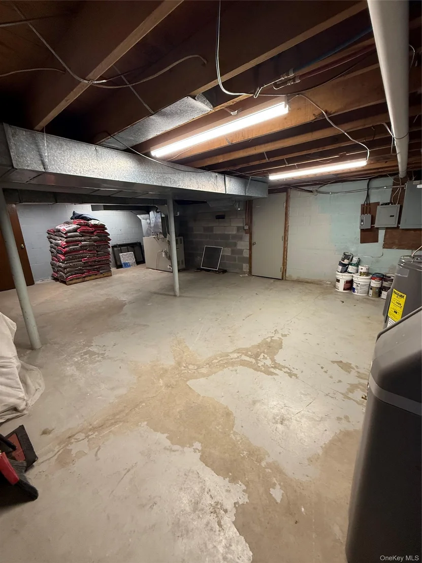 Photo of 11 Square Woods Drive