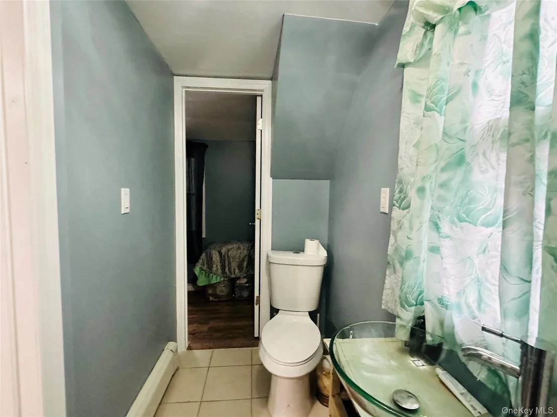 Photo of 14 Macdonnell Heights