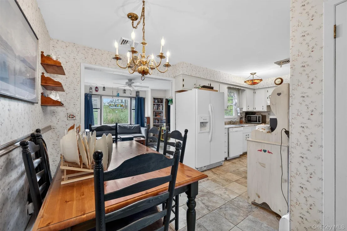 Photo of 20 Oneil Circle