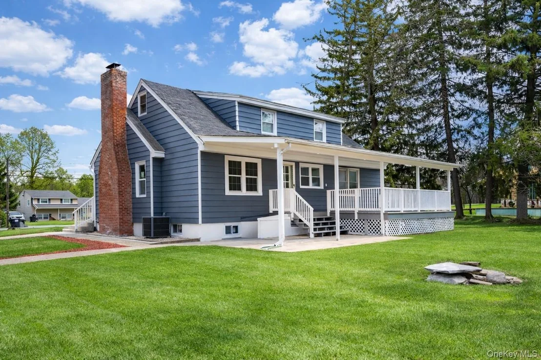 Photo of 15 Waring Road
