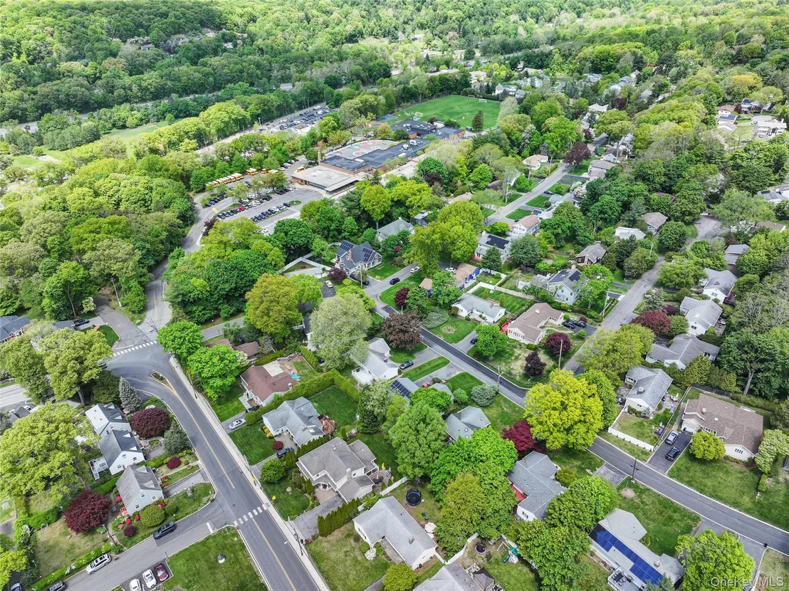 Photo of 88 Heatherdell Road