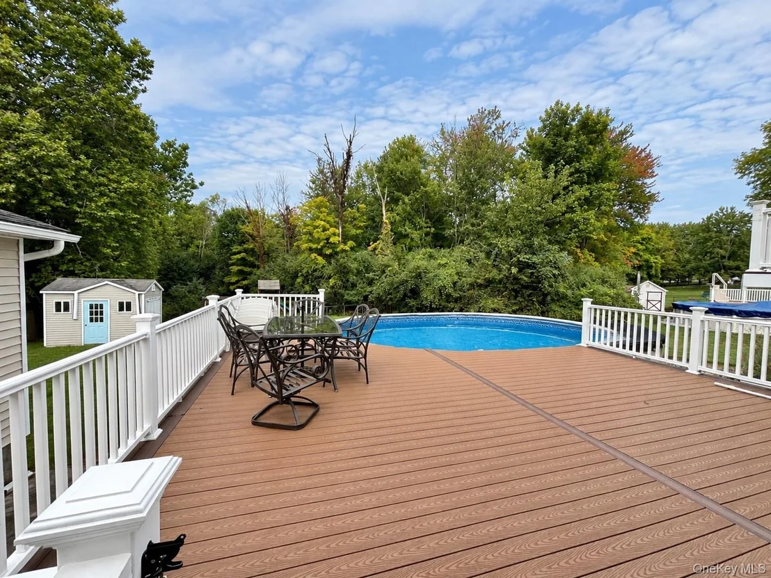 Photo of 65 Maureen Drive