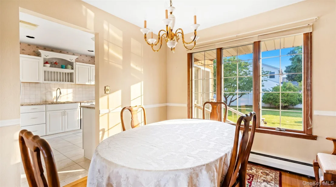 Photo of 25 Whitebirch Lane