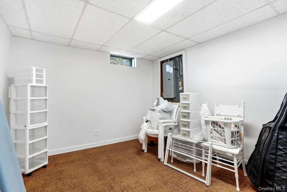 Photo of 14 Frances Drive