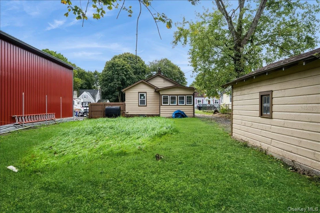 Photo of 9 Greenbush Drive