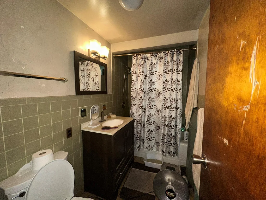 Photo of 2 Briar Lane
