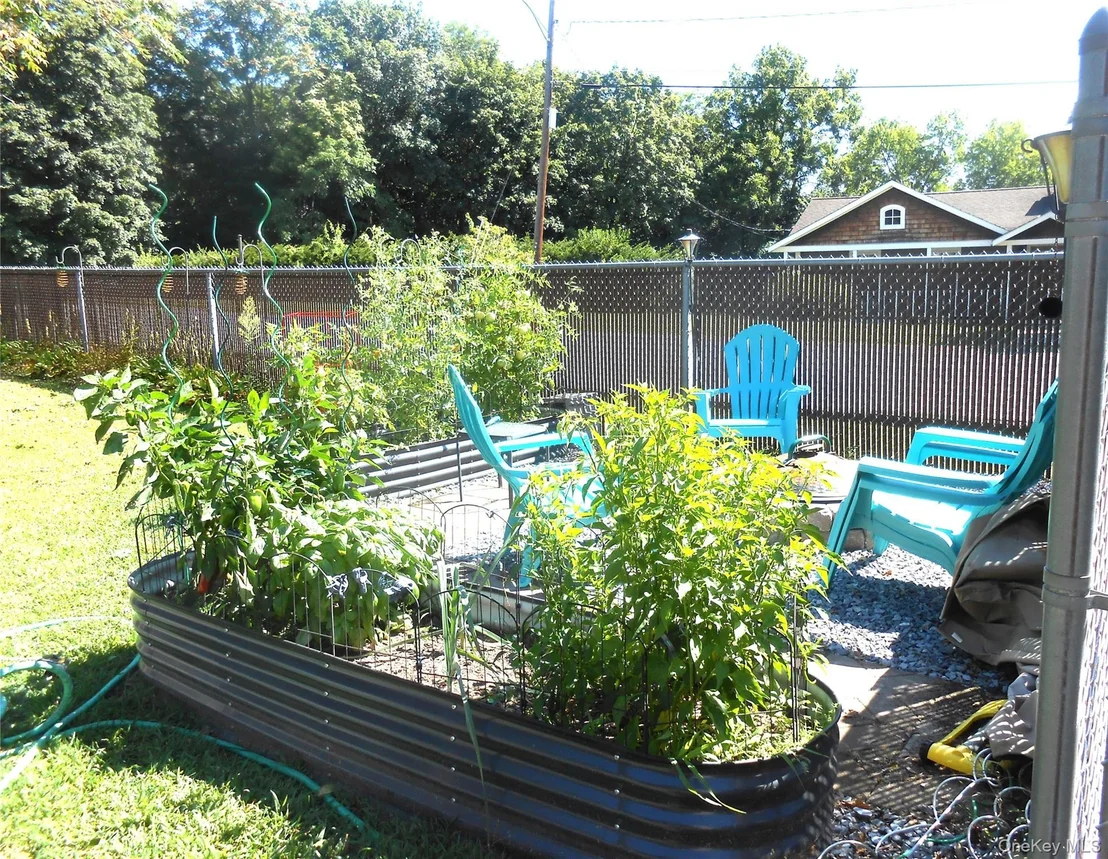 Photo of 63 Lindbergh Place