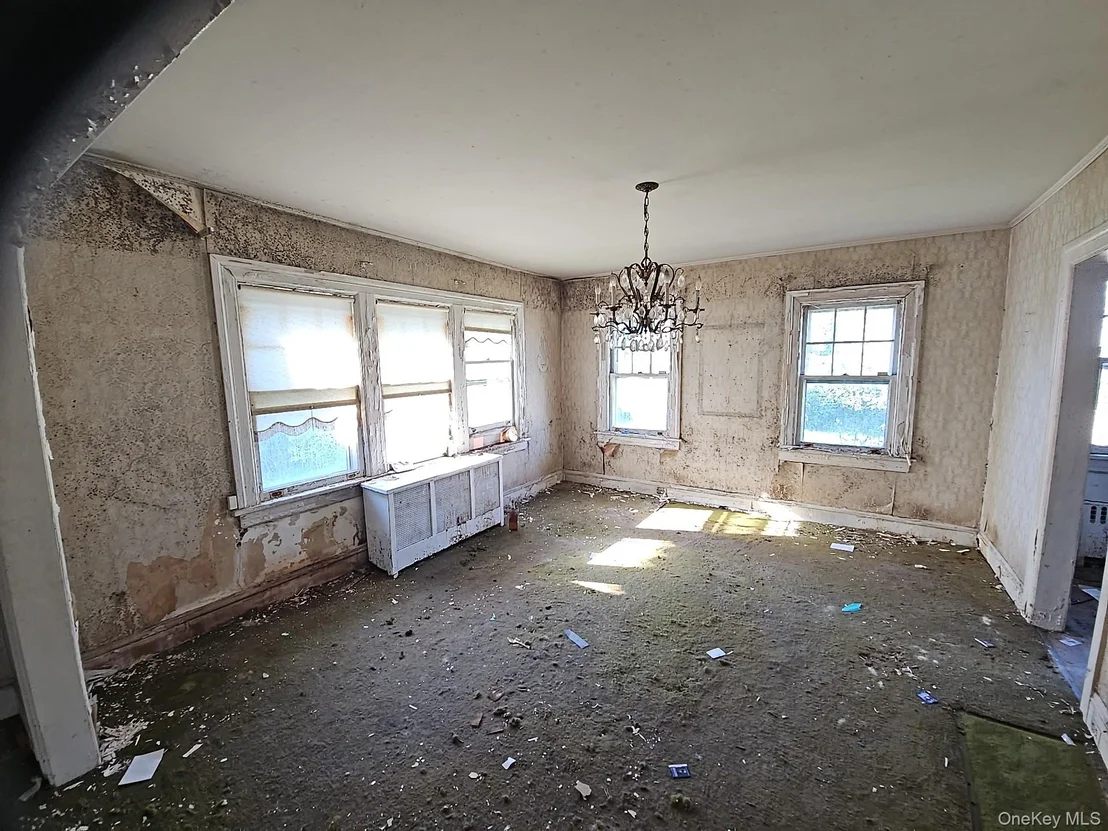 Photo of 29 Marshall Road