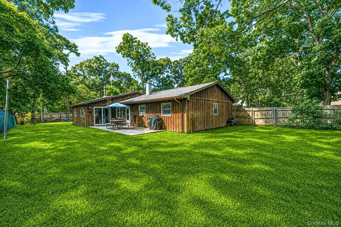 Photo of 21 Windus Drive