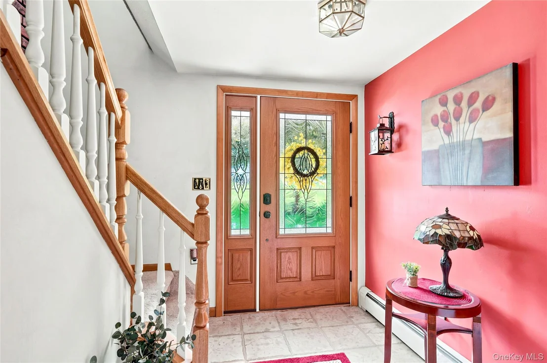Photo of 355 Sprout Brook Road