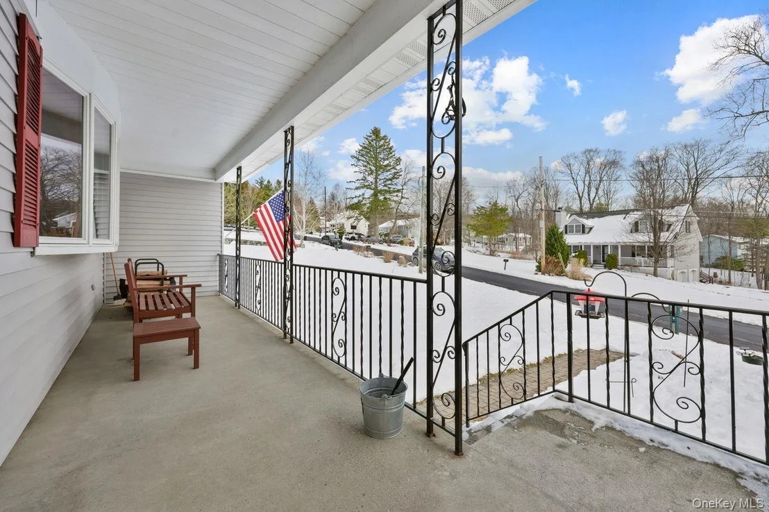 Photo of 13 Birch Drive