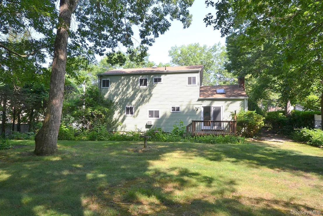 Photo of 39 Sheryl Crescent