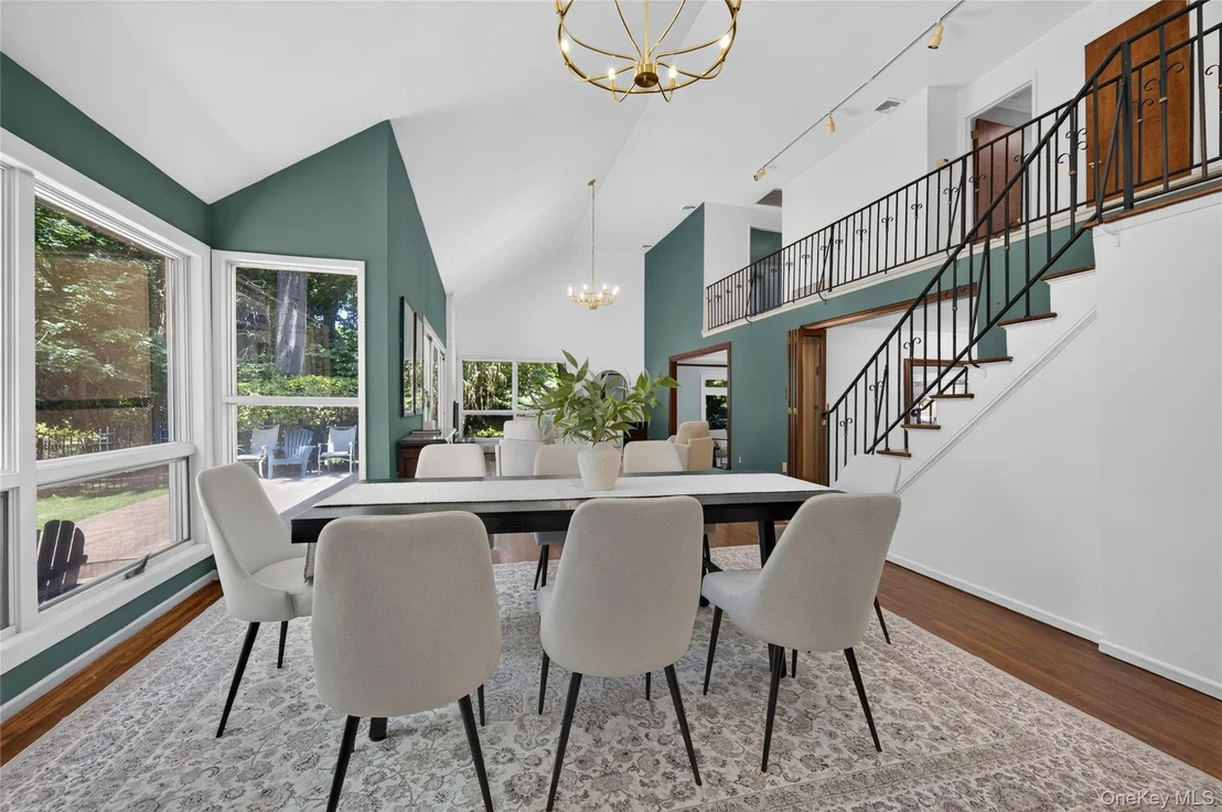 Photo of 4 Waring Drive
