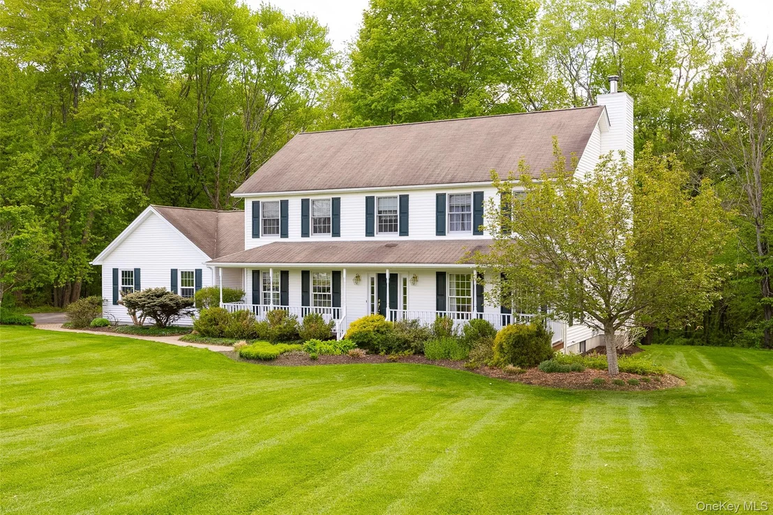 Photo of 76 Rockledge Drive