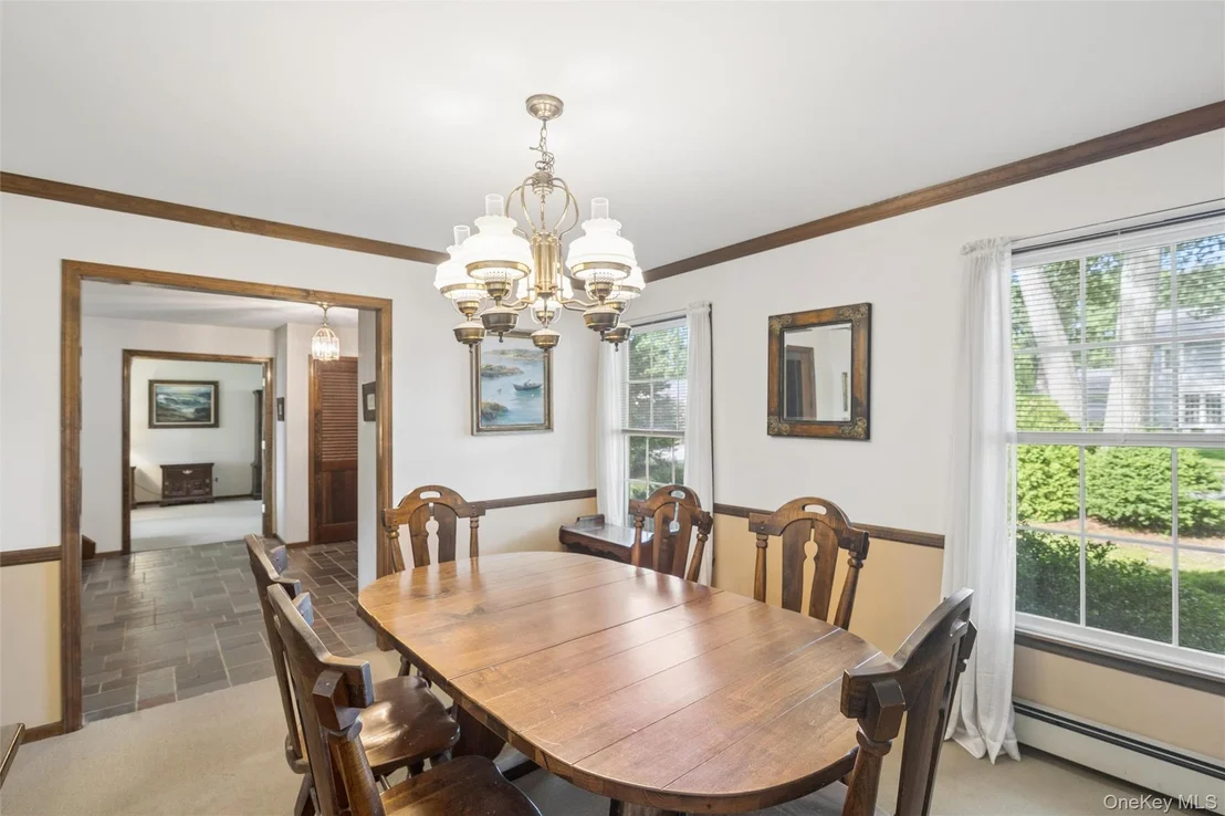 Photo of 30 White Birch Circle