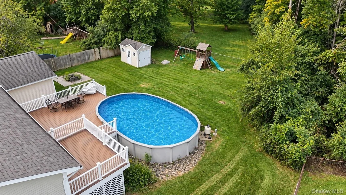 Photo of 65 Maureen Drive
