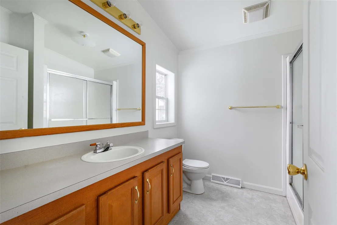 Photo of 31 Vero Drive