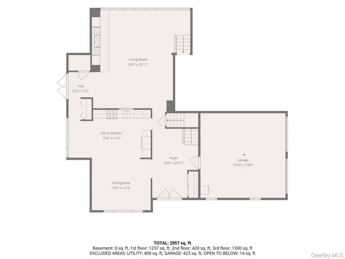 Photo of 38 Hale Place