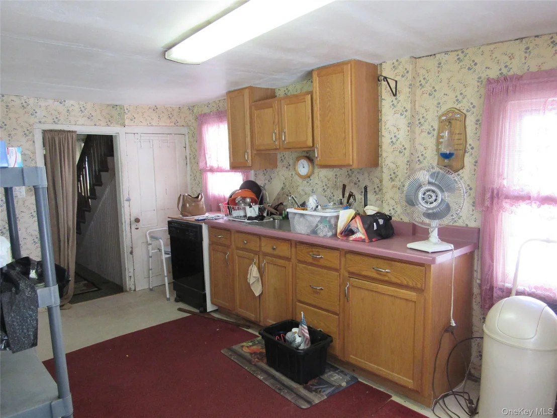 Photo of 151 Main Street