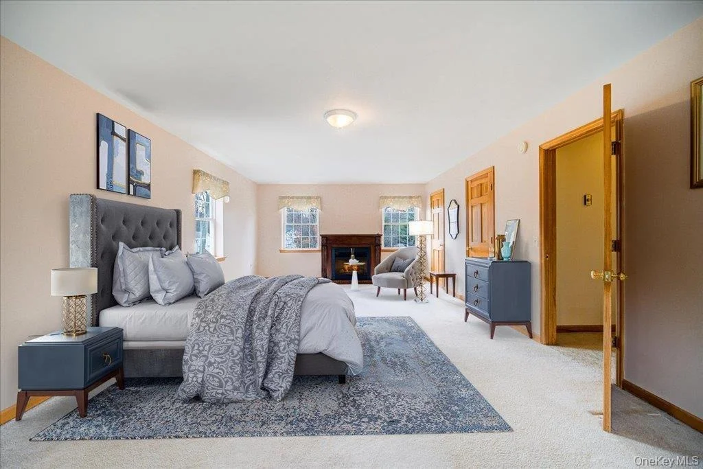 Photo of 51 Mina Drive