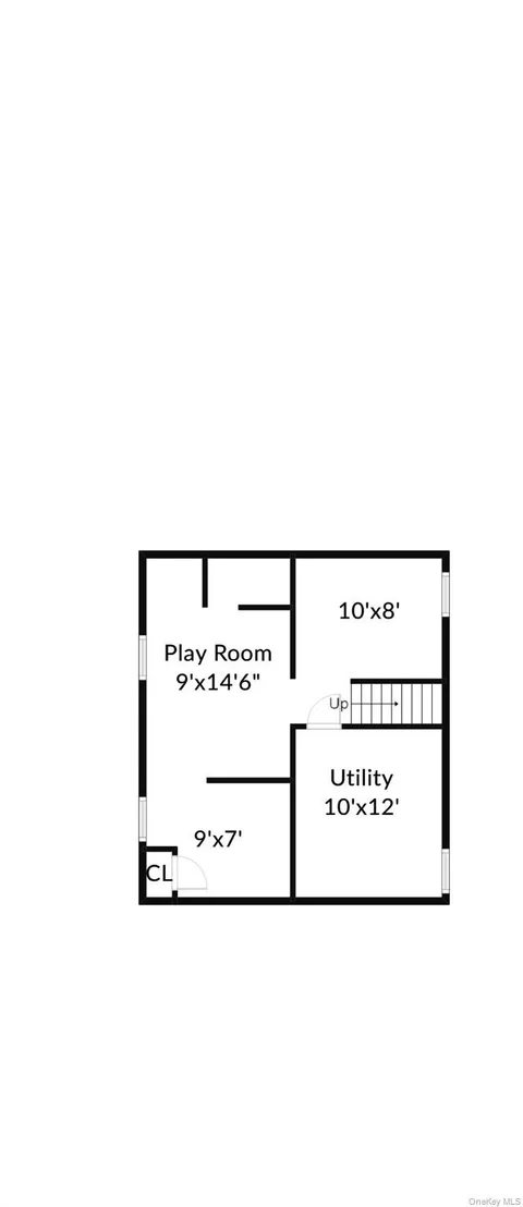 Photo of 8 Eldridge Avenue