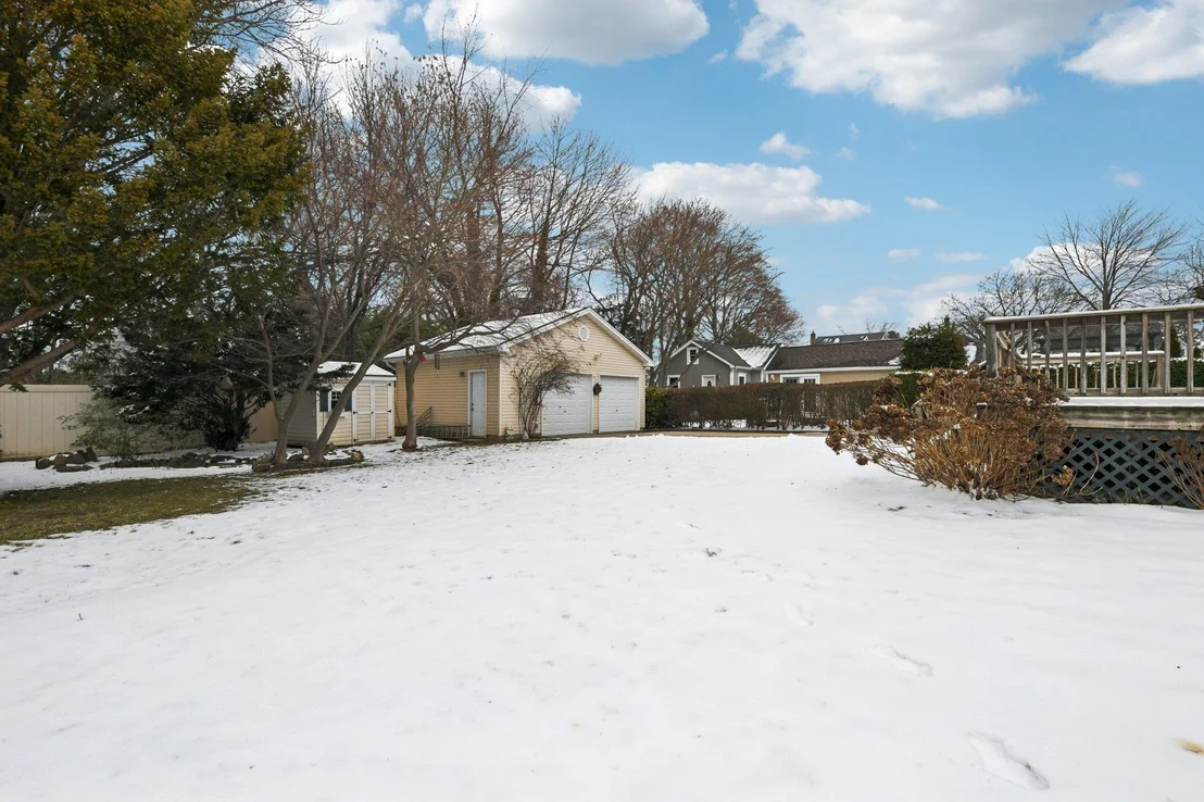 Photo of 77 Yale Street