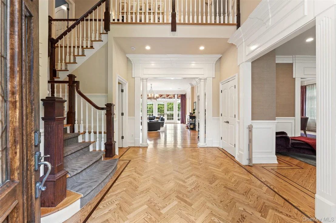 Photo of 64 Stratton Road