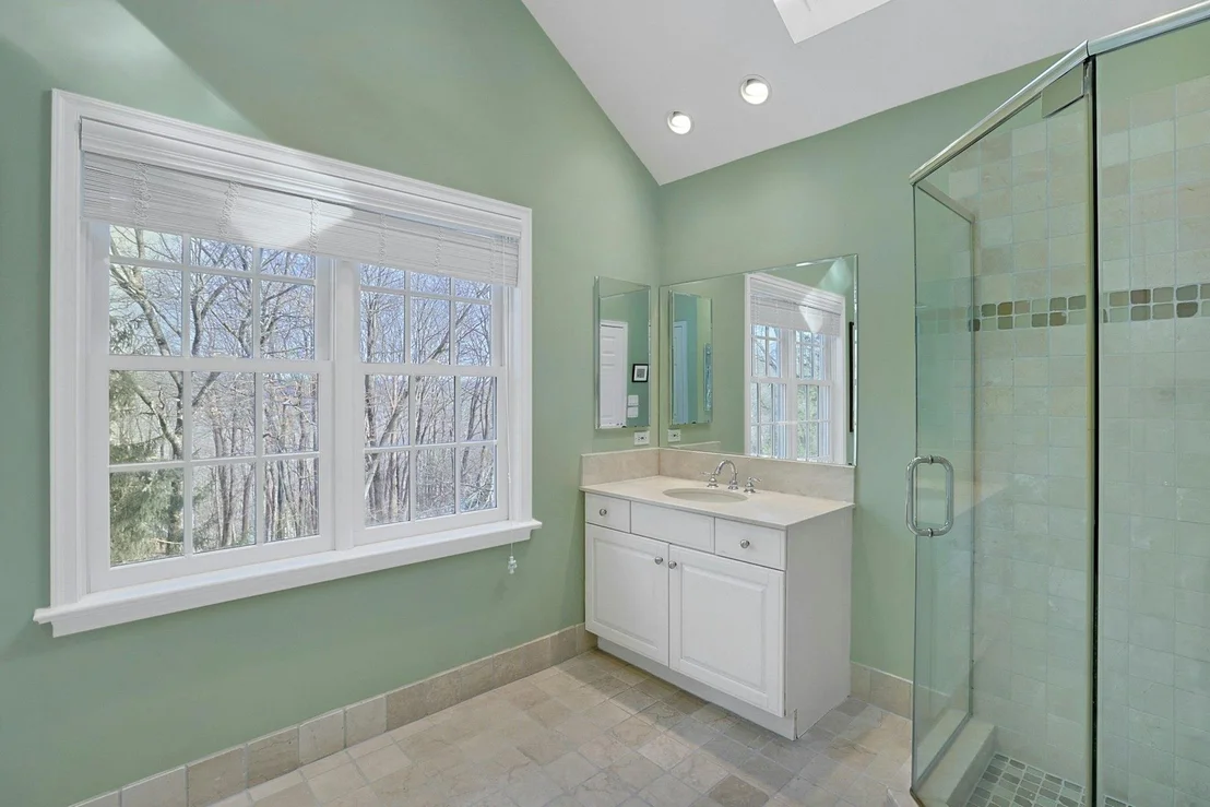 Photo of 41 Deepwood Drive