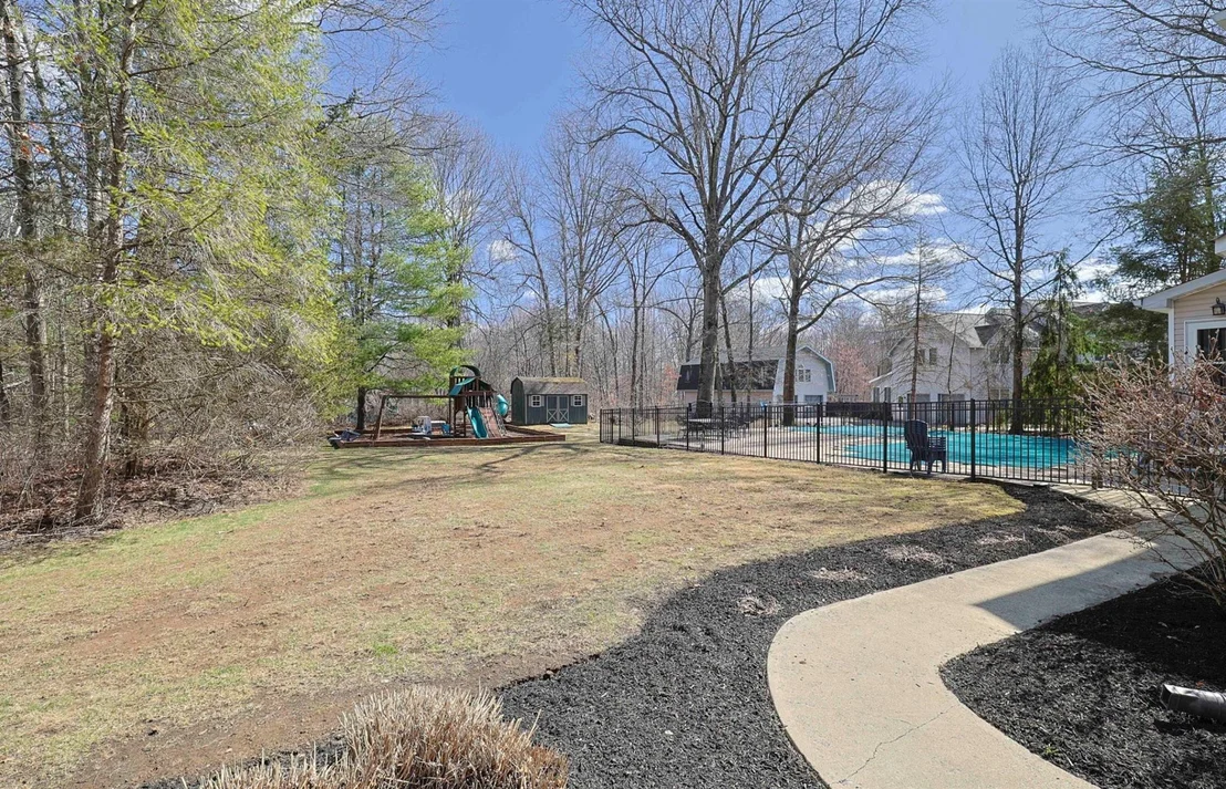 Photo of 27 Lane Gate Road